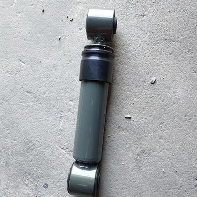 专业护航 柴旭重汽豪沃横向减震器与座椅减震器总成——事故车维修首选